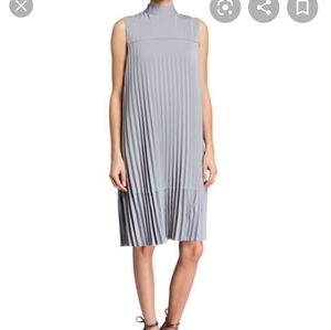 NWT Avantlook dress size medium